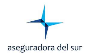 Aseguradora del sur
