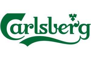 Carlsberg