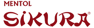 Mentol Sikura
