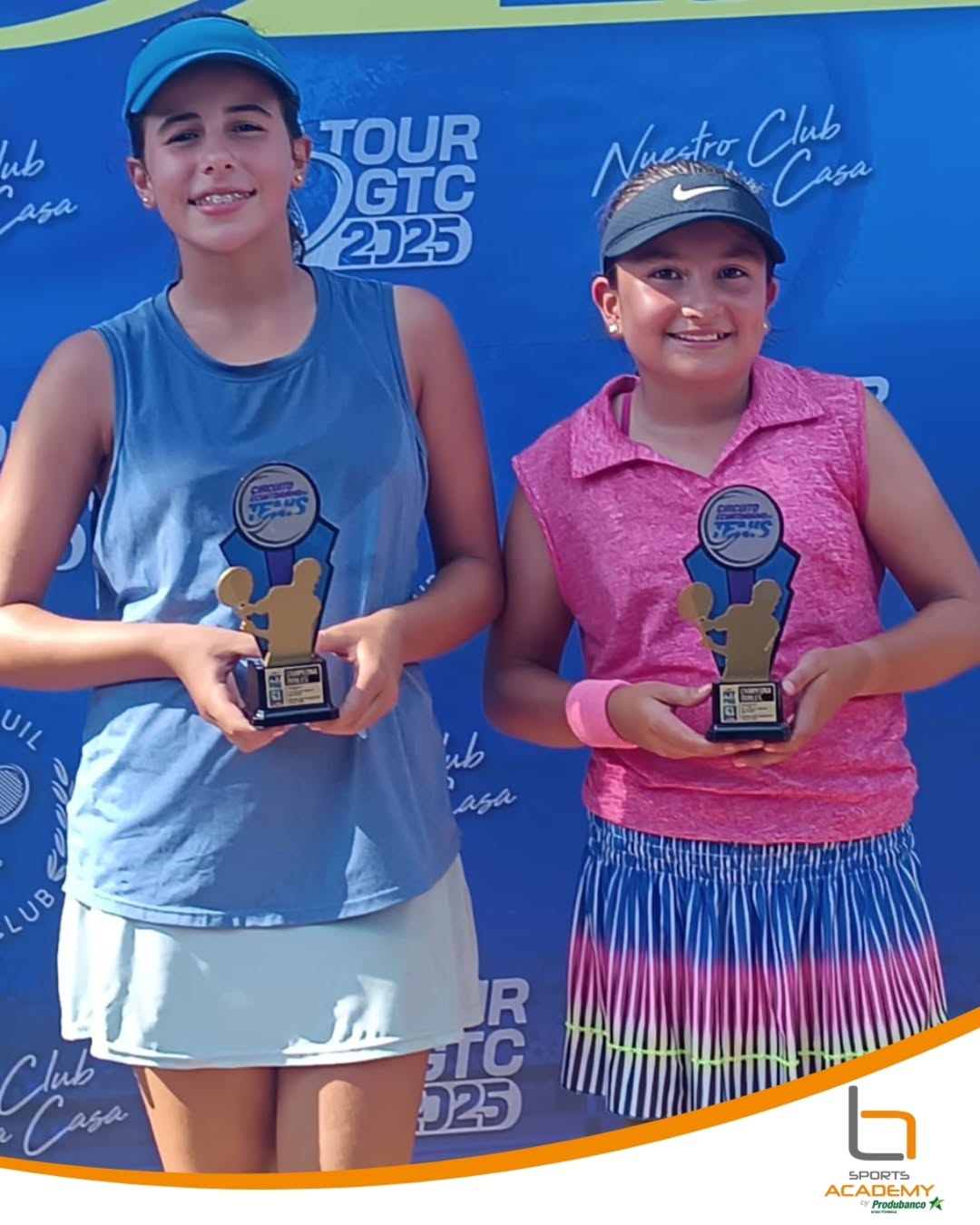 Torneos LB Tenis - LB Sports Academy (1)