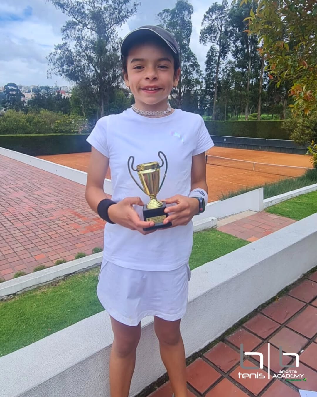 Torneos LB Tenis - LB Sports Academy (13)