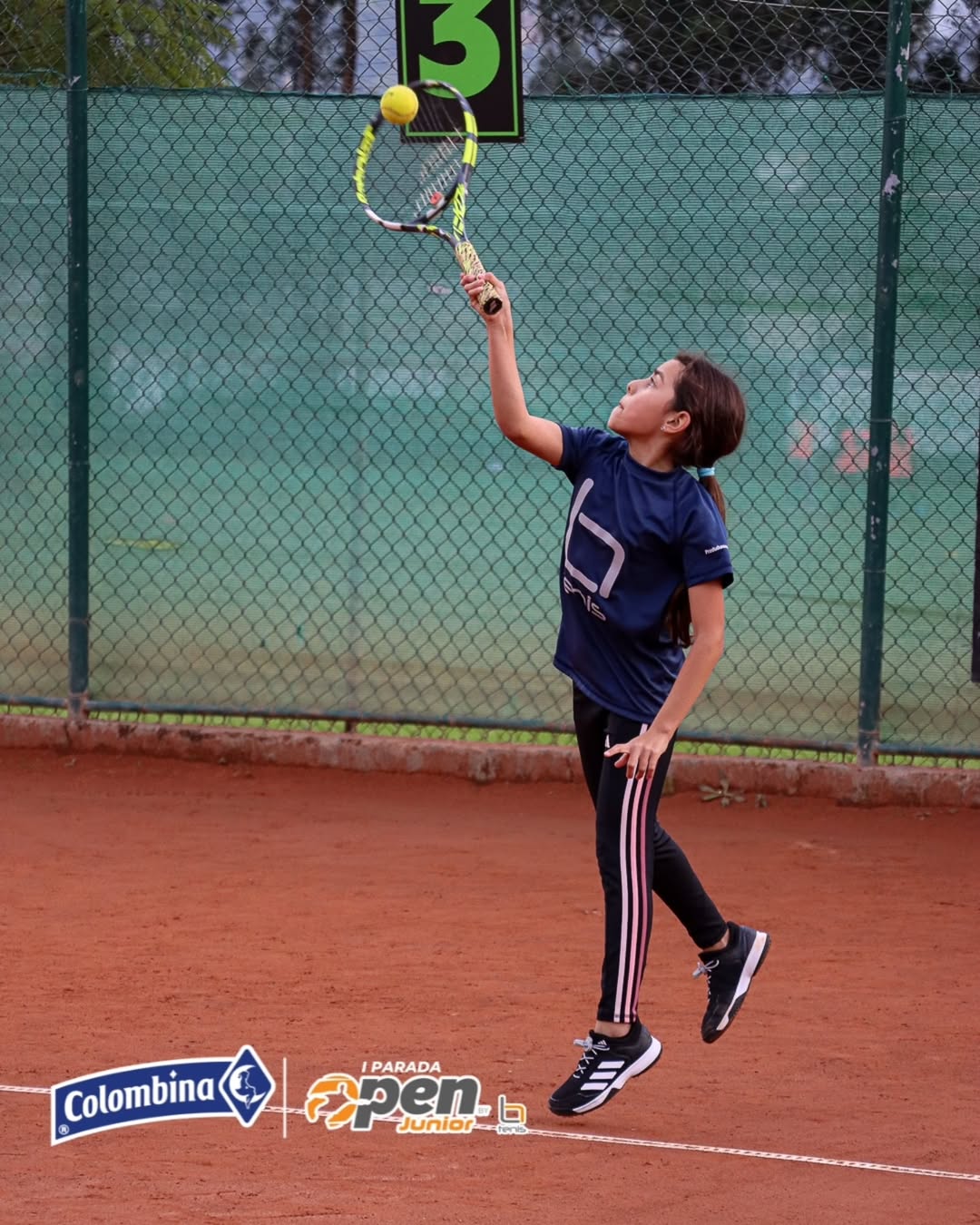 Torneos LB Tenis - LB Sports Academy (3)