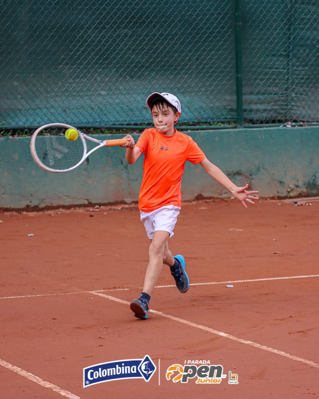 Torneos LB Tenis - LB Sports Academy (4)