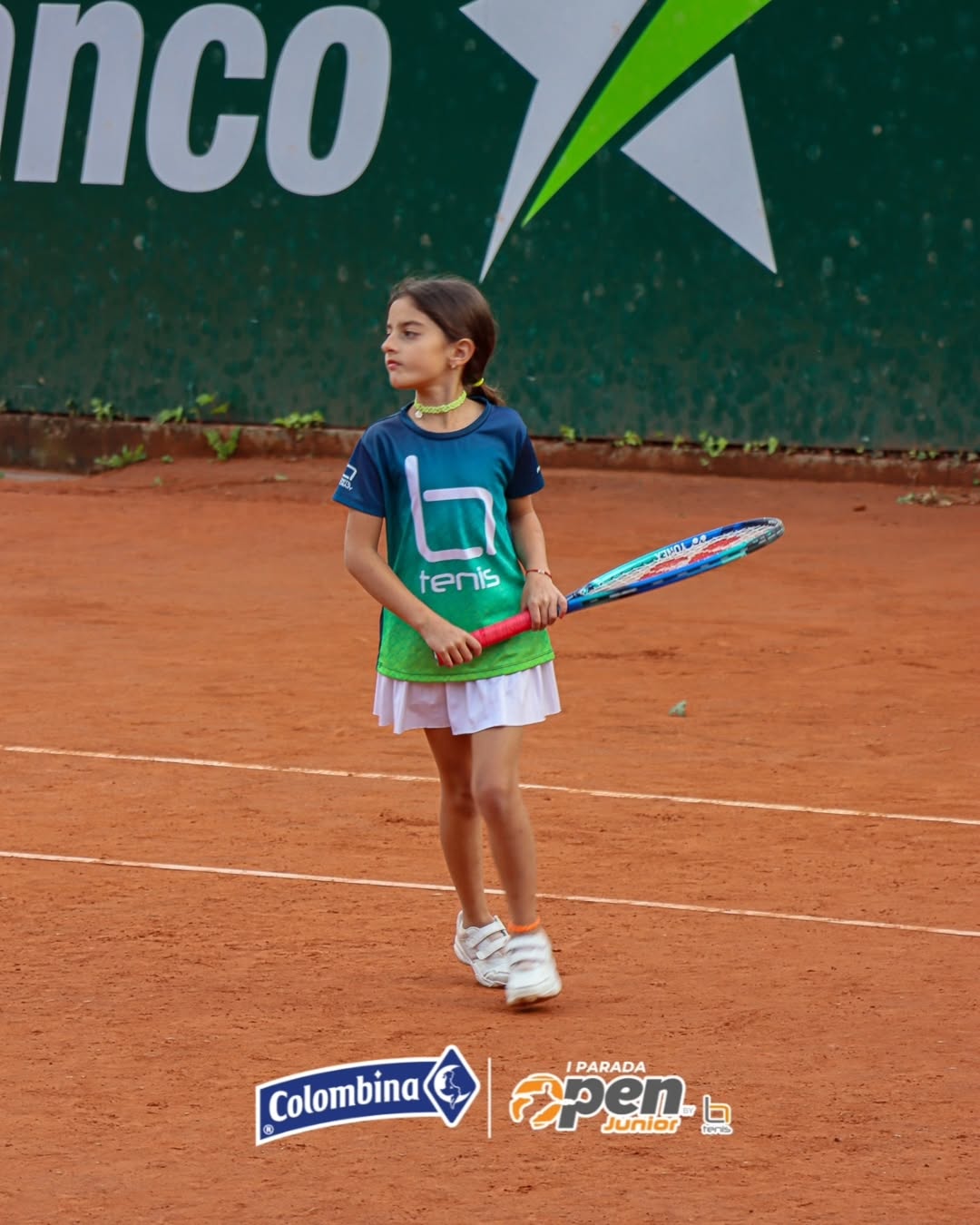 Torneos LB Tenis - LB Sports Academy (6)