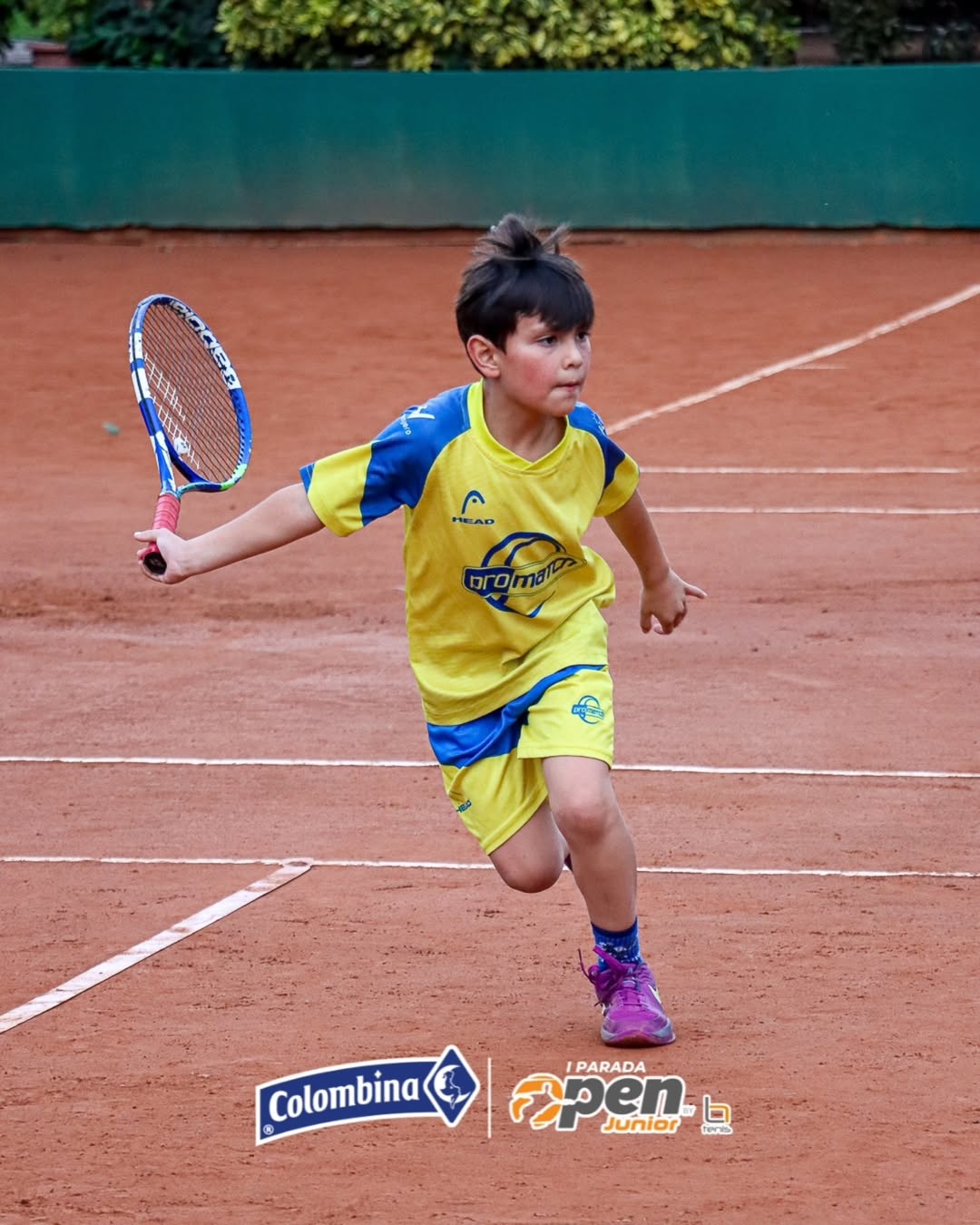 Torneos LB Tenis - LB Sports Academy (7)