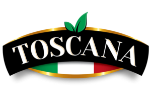Toscana