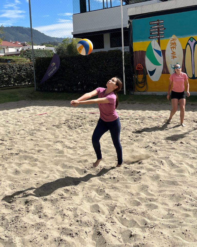 ARTES EXTRACURRICULARES