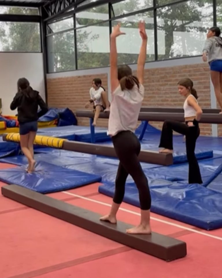 ARTES EXTRACURRICULARES