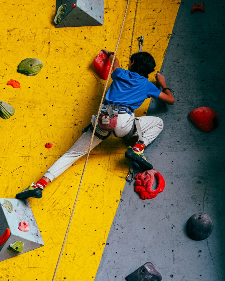 ARTES EXTRACURRICULARES