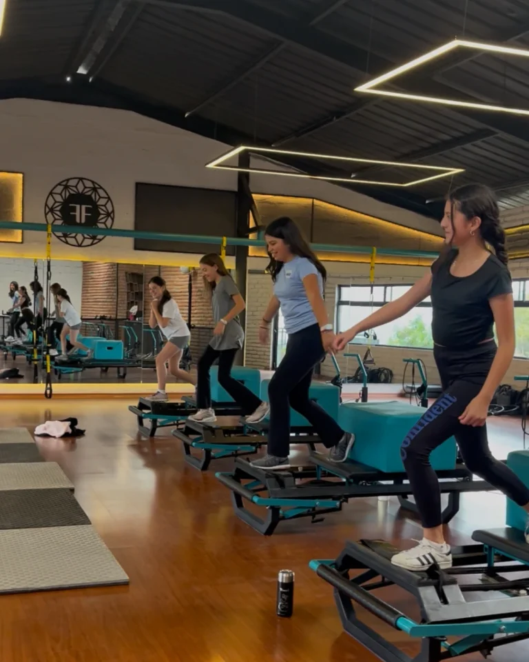 ARTES EXTRACURRICULARES