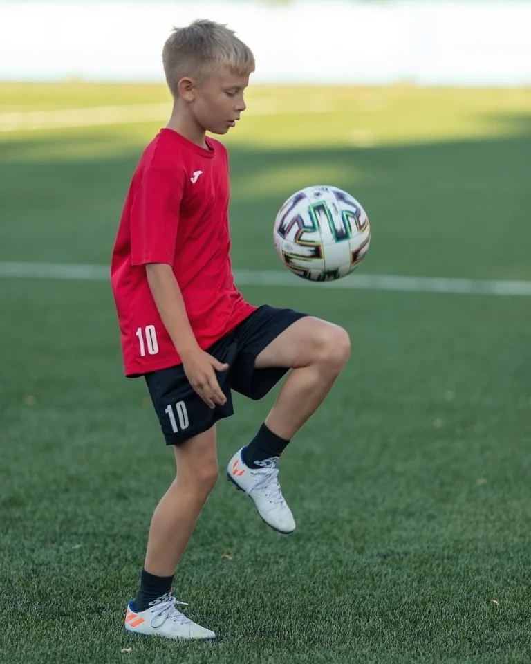 ARTES EXTRACURRICULARES