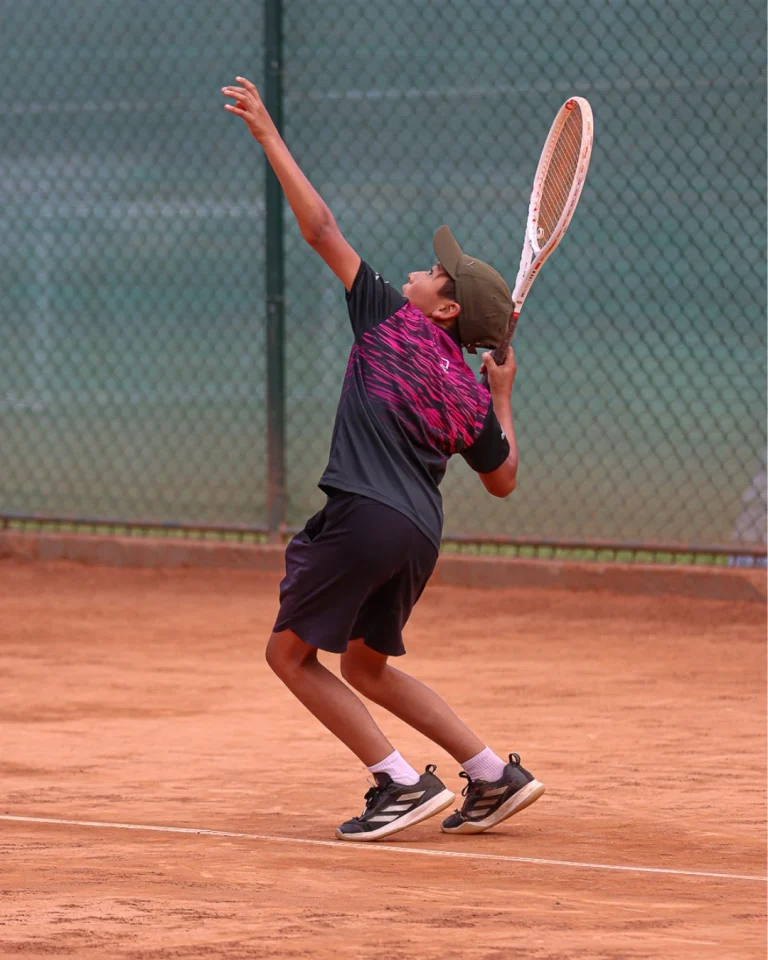 ARTES EXTRACURRICULARES